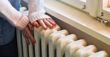 Няколко квартала в София са без парно и топла вода заради аварии